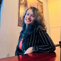 Shivangi Sarkar