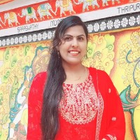 Athira Ratheesh