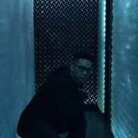 Kevin Vu