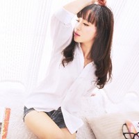 Wang Ying pink party Wang