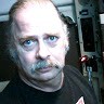 Chris Argall