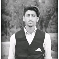 Abu Bakar