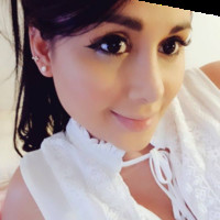Emarwa Khourui