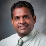 Anthony Fernando