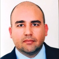 Raúl A.