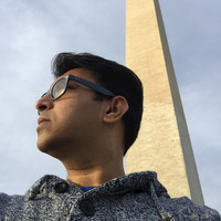 Atul Bhonsle