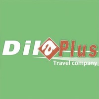 DILA PLUS Travel