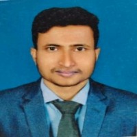 Md. Mintu Ali