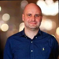 Chris Przybylek