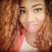 Beckitsha Johnson-Lowe