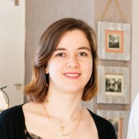 Clémence Dangien