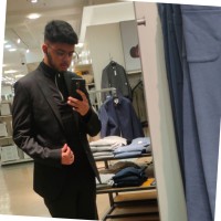 Amir Asim