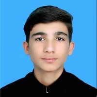 Fahad Ashfaq