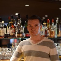 Николай Казаков