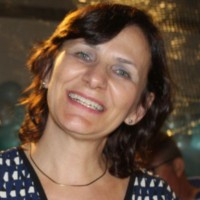 Solange Bergamaschi