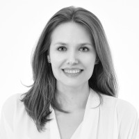 Viola B. Drouka