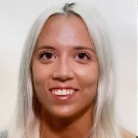 Elisa Magni