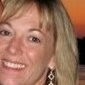 Kathy Silvestri