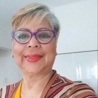 Nelly Rea