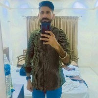 Er.Rama Bishnoi
