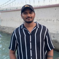 Nikhil Kadave