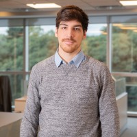 Felipe Garcia Vassallo