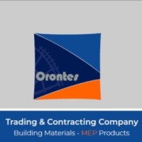 ORONTES TRADING AND CONTRACTING WLL