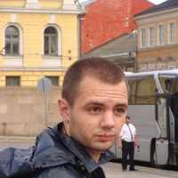 otar sulaberidze