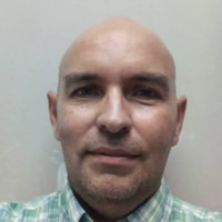 Eduardo Perazzo