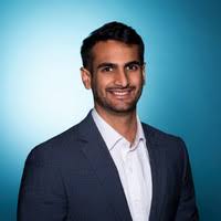 Faraz Ali