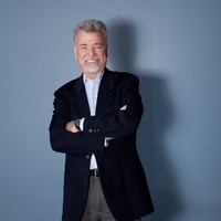 Tom Silber