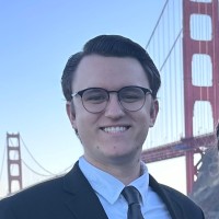 Nathan Shea, Eit