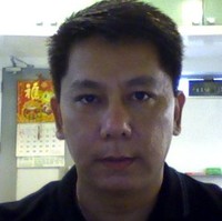 Joel Ong