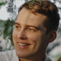 Aleksandr Baskakov