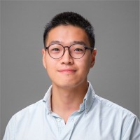Tao Chen
