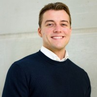 Sjoerd Kremer