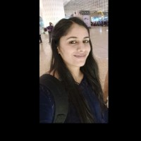 Karminder Kaur