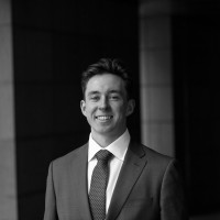 Jonathan Seager