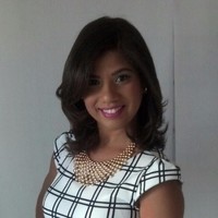 Nayeli Taveras