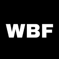 White Balance Films