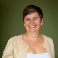Petra Kalt