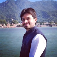 Rahul Yadav