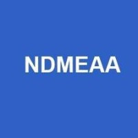 Ndmeaa technology