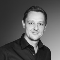 Dominik Zieher