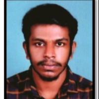 Ajith Rajeev