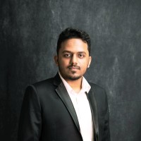Mohammed Asif A