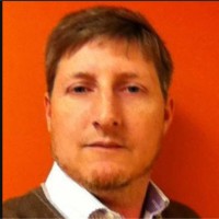 Johnathan Blankenship