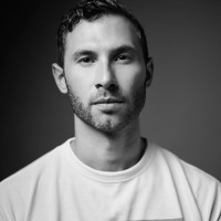 Andy Coxon