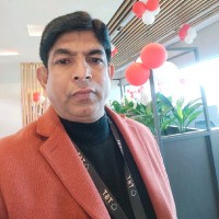 Subhan Khan