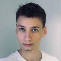 Kacper Misiura